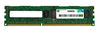 TDSOURCING NEW EOL DNA 1X 128G DDR4-2933