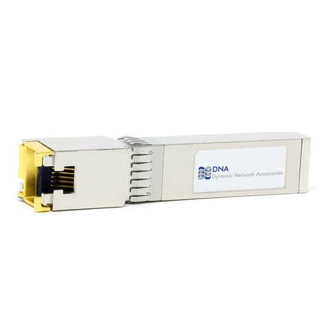 DNA CISCO GLC-T COMPAT SFP TAA