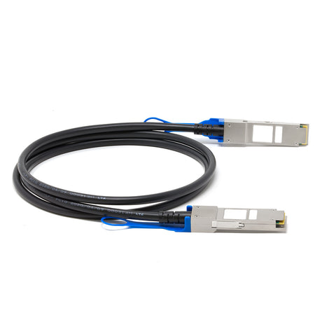 Intel® Ethernet SFP+ Twinaxial Cable, 5 Meter XDACBL5M-DNA