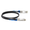 TDSOURCING 100G QSFP28 PASSIVE TWX