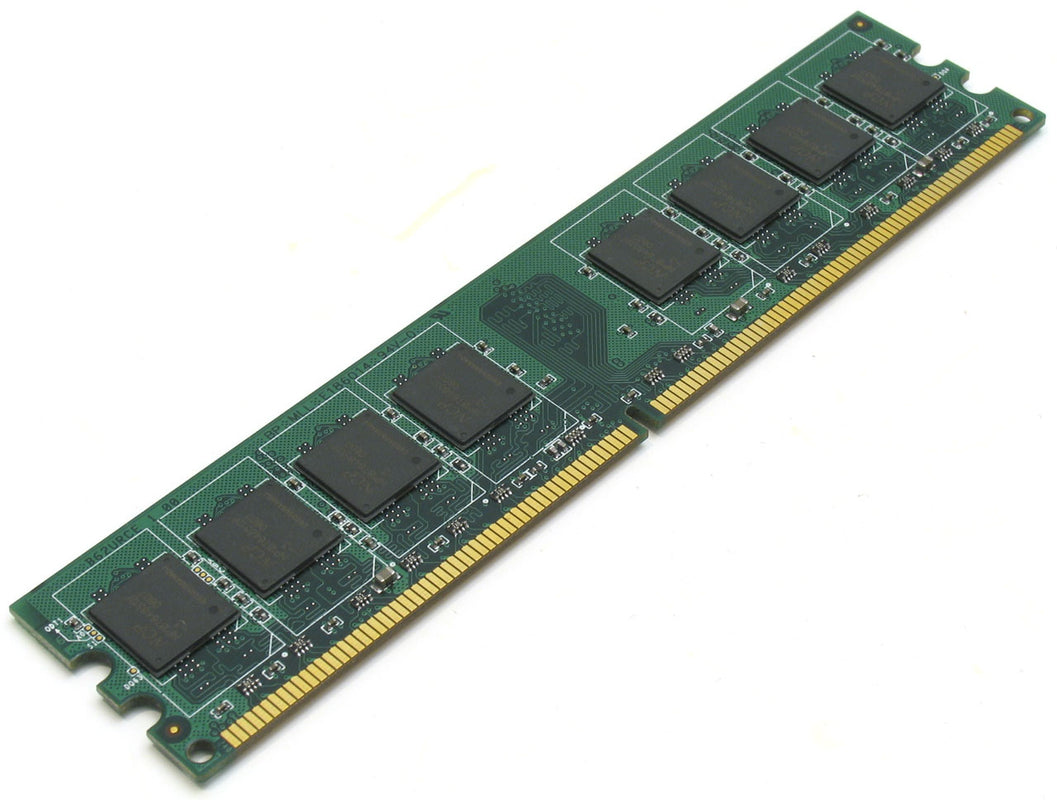 64GB DDR4-2933 LOAD-REDUCED DNA MEM