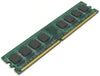 Dell 16GB,Certified Memory Module - DDR4 UDIMM 2400MHZ 2RX8 A9755388-DNA