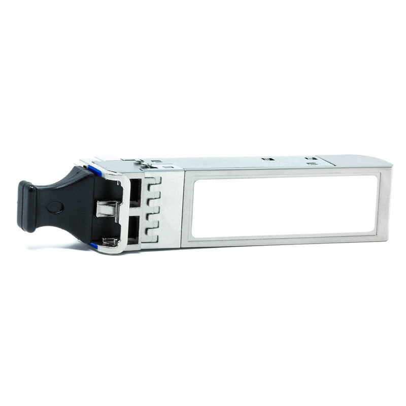 Transceiver 10Gb Short-Range SFP+ for WatchGuard Firebox M Series WG8583-DNA