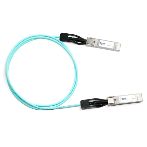 DNA OPTICS SFP-10G-AOC1M COMPAT DAC