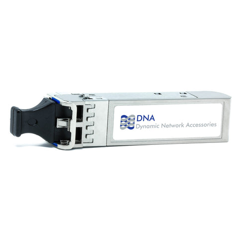 DNA CISCO GLC-SX-MMD COMPAT 1000BASE-SX